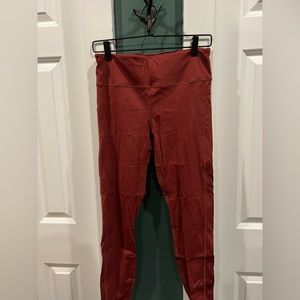 Vuori Stride Legging